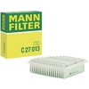 Image de MANN-FILTER C 27 013 Filtre à air Cartouche filtrante