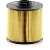Image de MANN-FILTER PU 10 004 z Filtre à Carburant avec joint d'étanchéite