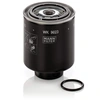 Image de MANN-FILTER WK 9023 z Filtre à Carburant avec joint d'étanchéite
