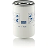 Image de MANN-FILTER WDK 11 001 Filtre à Carburant pour des pressions élevées