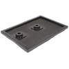 Image de MANN-FILTER C 27 009 Filtre à air Cartouche filtrante