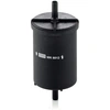 Image de MANN-FILTER WK 6012 Filtre à Carburant Filtre de conduite