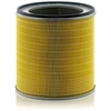 Image de MANN-FILTER C 36 840/3 Filtre à air Cartouche filtrante