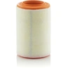 Image de MANN-FILTER C 15 007 Filtre à air Cartouche filtrante