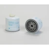 Image de MANN-FILTER WK 9029 Filtre à Carburant Filtre vissé