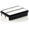 Image de MANN-FILTER C 26 015 Filtre à air Cartouche filtrante