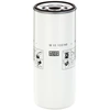 Image de MANN-FILTER W 11 102/40 Filtre à huile Filtre vissé, avec un clapet de non retour