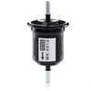 Image de MANN-FILTER WK 6013 Filtre à Carburant Filtre de conduite
