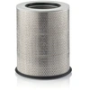 Image de MANN-FILTER C 34 1500/1 Filtre à air Cartouche filtrante