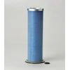 Image de MANN-FILTER CF 924 Filtre à air secondaire