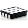 Image de MANN-FILTER C 24 023 Filtre à air Cartouche filtrante