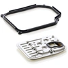 Image de MANN-FILTER H 20 002 KIT Filtre Boite Automatique avec joint de carter d'huile