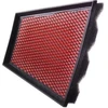 Image de MANN-FILTER C 22 009 Filtre à air Cartouche filtrante