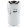 Image de MANN-FILTER WD 11 002 Filtre, système hydraulique de travail