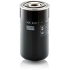 Image de MANN-FILTER WDK 950/1 Filtre à Carburant pour des pressions élevées