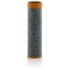 Image de MANN-FILTER CF 10 001 Filtre à air secondaire