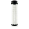 Image de MANN-FILTER CF 450/1 Filtre à air secondaire