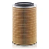 Image de MANN-FILTER C 30 850/11 Filtre à air Cartouche filtrante