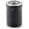 Image de MANN-FILTER W 10 703 Filtre à huile Filtre vissé