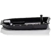 Image de MANN-FILTER H 50 001 Filtre Boite Automatique