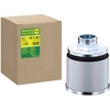 Image de MANN-FILTER HD 11 003 Filtre, système hydraulique de travail