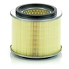Image de MANN-FILTER C 18 006 Filtre à air Cartouche filtrante