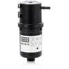 Image de MANN-FILTER WK 9016 Filtre à Carburant Filtre de conduite