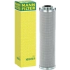 Image de MANN-FILTER HD 623/1 Filtre Boite Automatique