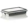 Image de MANN-FILTER C 23 012 Filtre à air Cartouche filtrante