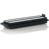 Image de MANN-FILTER C 37 005 Filtre à air Cartouche filtrante