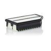 Image de MANN-FILTER C 25 016 Filtre à air Cartouche filtrante