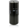 Image de MANN-FILTER WDK 11 102/21 Filtre à Carburant pour des pressions élevées