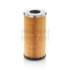 Image de MANN-FILTER HD 14 001 x Filtre, système hydraulique de travail
