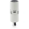 Image de MANN-FILTER WK 9017 x Filtre à Carburant avec joint d'étanchéite