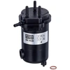 Image de MANN-FILTER WK 9028 z Filtre à Carburant avec raccord pour capteur d'eau, avec joint d'étanchéite