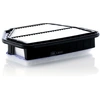 Image de MANN-FILTER C 30 012 Filtre à air Cartouche filtrante