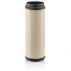 Image de MANN-FILTER CF 21 160 Filtre à air secondaire ENTARON