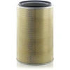 Image de MANN-FILTER C 31 013 Filtre à air Cartouche filtrante