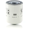 Image de MANN-FILTER W 1374/9 Filtre, système hydraulique de travail