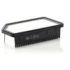 Image de MANN-FILTER C 25 013 Filtre à air Cartouche filtrante