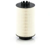 Image de MANN-FILTER PU 10 008 x Filtre à Carburant avec joint d'étanchéite