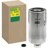 Image de MANN-FILTER WK 9042 x Filtre à Carburant avec joint d'étanchéite