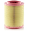 Image de MANN-FILTER C 32 004 Filtre à air Cartouche filtrante