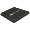 Image de PIPERCROSS PP1743 Filtre à air