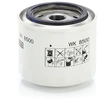 Image de MANN-FILTER WK 8500 Filtre à Carburant Filtre vissé