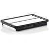 Image de MANN-FILTER C 29 019 Filtre à air Cartouche filtrante