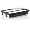 Image de MANN-FILTER C 26 021 Filtre à air Cartouche filtrante