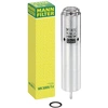 Image de MANN-FILTER WK 5005/1 z Filtre à Carburant avec joint d'étanchéite