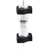 Image de MANN-FILTER WK 6021 Filtre à Carburant Filtre de conduite