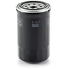 Image de MANN-FILTER W 8011 Filtre à huile Filtre vissé
